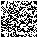 QR code with Current Connection contacts