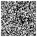 QR code with Declaration contacts
