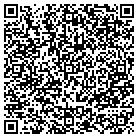QR code with Strategic Retirement Solutions contacts