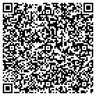 QR code with Trans Development Corp contacts
