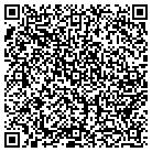 QR code with Tysons Auto Specialties Inc contacts
