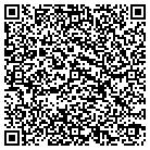 QR code with General Adjusting Service contacts