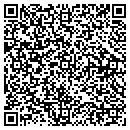 QR code with Clicks Photography contacts