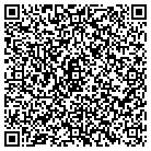 QR code with Johnson Brothers Construction contacts