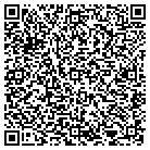 QR code with David A Hoffer Law Offices contacts