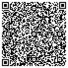 QR code with Bell Joe Floor Sanding contacts