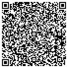 QR code with S&N Repair Shop Inc contacts