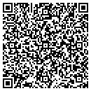 QR code with Galorath Inc contacts