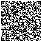 QR code with Diebold Information & Sec Syts contacts