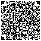 QR code with Park Spring Condominium contacts