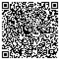 QR code with Texaco contacts