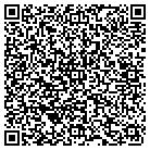QR code with Mapping Applications Center contacts