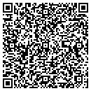 QR code with Init Graphics contacts
