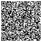 QR code with Art & Jewelry Exchange contacts