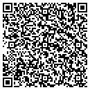 QR code with Gault Electric contacts