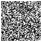 QR code with J B Customs Brokers contacts