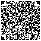 QR code with Jacobsen Excavating & Ldscpg contacts