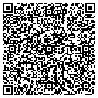 QR code with Whitestone Home Improvement contacts