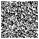 QR code with Copeland Electric contacts