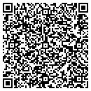 QR code with Balloon/Gift Exp contacts