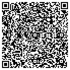 QR code with Medley Specialties Inc contacts