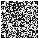 QR code with Oast & Hook contacts