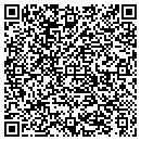QR code with Active Nation Inc contacts