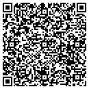 QR code with Dominion Computers contacts