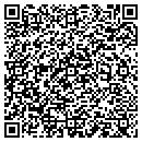 QR code with Robtech contacts