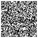 QR code with Top Guard Security contacts