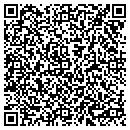 QR code with Access Designs Inc contacts