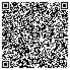 QR code with Public House Restaurant & Inn contacts