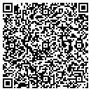 QR code with Oak Hills Co contacts