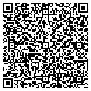 QR code with Save-A-Lot contacts