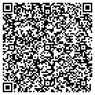 QR code with Soil & Water Conservation Div contacts