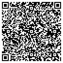 QR code with Hooks Associates Inc contacts