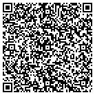 QR code with Robinson-Sena Engineering contacts