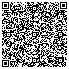 QR code with Huntsmans Specialty Game More contacts