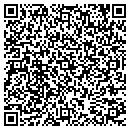 QR code with Edward R Lang contacts