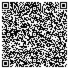 QR code with C&L Development Group LLC contacts