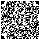 QR code with Quality Home Builders Inc contacts