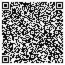 QR code with Mycom Inc contacts