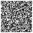QR code with Mattress Discounters 1237 contacts