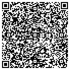 QR code with Three D Sports & Supplies contacts