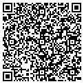 QR code with Roy Heffley contacts