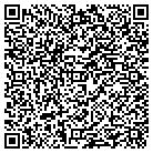QR code with New Beginnings Physical Thrpy contacts
