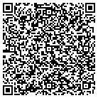 QR code with CLC Consulting Inc contacts