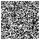 QR code with Oxford House Pembroke contacts