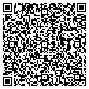 QR code with Equidata Inc contacts