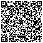 QR code with Sanders Data Systems LLC contacts